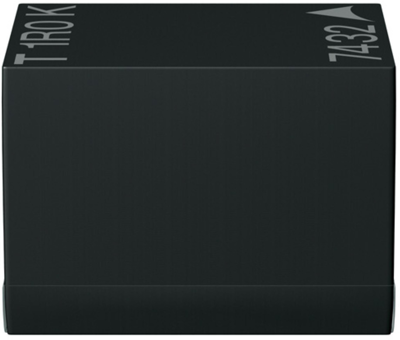 B82432T1334K000 TDK (EPCOS) Fixed Inductors Image 1