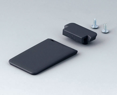 A9152058 OKW Accessories for Enclosures