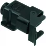 09120080901 Harting Housings for HDC Connectors