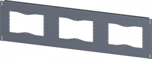 8MF1004-2UB52-0 Siemens Accessories for Enclosures