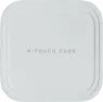 P-TOUCH CUBE PRO Brother Beschriftungsgeräte, Drucker