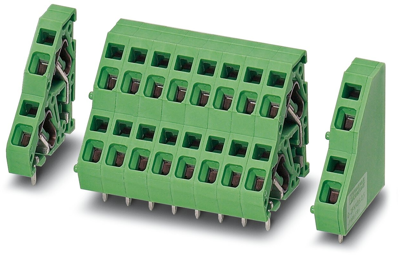 1905227 Phoenix Contact PCB Terminal Blocks Image 2