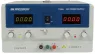 BK1745A BK PRECISION Bench Power Supplies and Loads