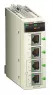 BMXNOC0401 Schneider Electric Safety controllers and modules