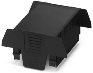 2201831 Phoenix Contact Accessories for Enclosures