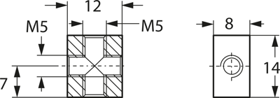 50.124 Kendrion Kuhnke Armaturen und Zubehör Bild 2