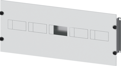 8GK6720-4KK33 Siemens Zubehör für Sicherungen