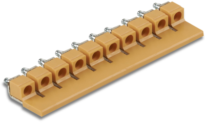 2271720-4 TE Connectivity Zubehör für Anschlussklemmen Bild 2