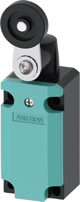 3SE5132-0CJ27 Siemens Positionsschalter