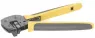 09990000377 Harting Crimping and Cable Lug Pliers