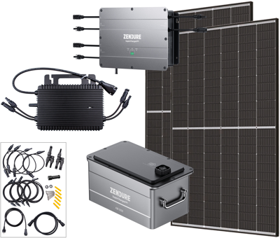 149576 Powerbanks, Auxiliary Batteries Image 1