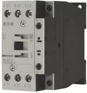 277004 EATON Contactors