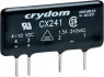 CX241 CRYDOM Halbleiterrelais