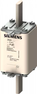 3NA3140 Siemens Feinsicherungen