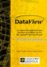 Software, Plattform für Datenauswertung für Leistungs-/Energiequalitätsanalysator, SOFTWARE DATAVIEW