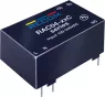 RAC04-12SC RECOM AC/DC-Wandler