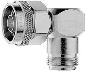 100024150 Telegärtner Koaxial Adapter