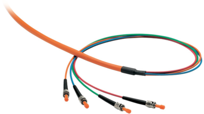 O6131.1 EFB Elektronik LWL Patchkabel, Pigtails Bild 2