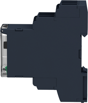 RE22R1MAMR Schneider Electric Time Relays Image 3