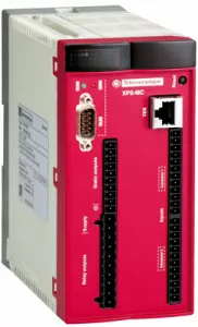 XPSMC16ZC Schneider Electric Sicherheitscontroller und- module