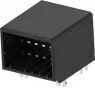 1376020-1 AMP Steckverbindersysteme