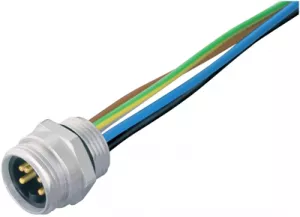 09 2449 300 04 binder Sensor-Actuator Cables