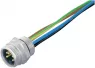 09 2449 310 04 binder Sensor-Actuator Cables