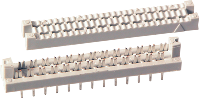 22034.1 EFB-Elektronik PCB Connection Systems