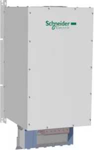 VW3A46133 Schneider Electric Frequenzumrichter und Zubehör