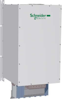 VW3A46133 Schneider Electric Variable speed drive and Accessories