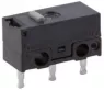 DG13-B1AA ZF Switches and Sensors Snap Action Switches