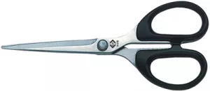 C8419 C.K Tools Scissors and Shears