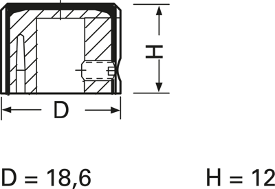 A1418260 OKW Drehknöpfe Bild 2