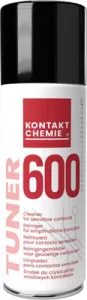 71809-AG Kontakt-Chemie Reinigungsmittel