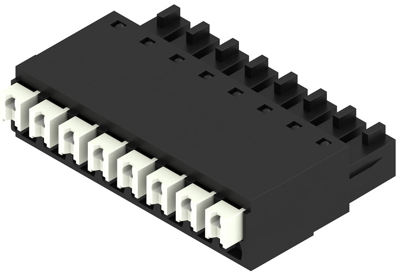 1970000000 Weidmüller PCB Connection Systems Image 2