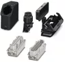 1408794 Phoenix Contact Rectangular Connector Sets