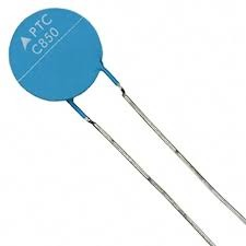 B59850C0120A070 TDK (EPCOS) PTC Thermistors