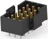 1-207444-1 AMP Steckverbindersysteme