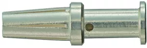 11050006202 Harting Crimp Contacts