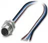 1425634 Phoenix Contact Sensor-Aktor Kabel