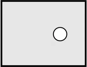 10005936 Fischer Elektronik Kühlkörper