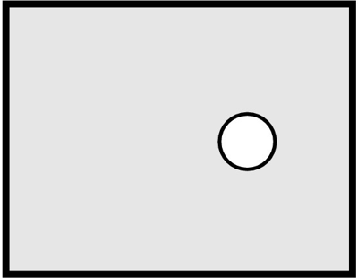 10005936 Fischer Elektronik Kühlkörper Bild 2