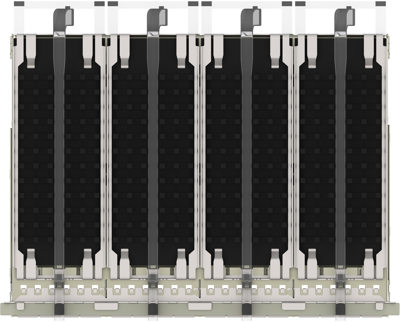 2170785-5 TE Connectivity PCB Connection Systems Image 3