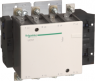 LC1F3304 Schneider Electric Schütze