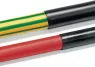 318-31900 HellermannTyton Heat Shrink Tubing