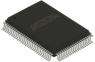 CPLD MAX® 7000 Family 2.5K Gates 100MHz 5V