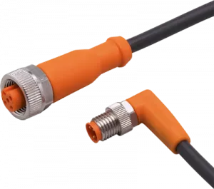 EVC378 IFM electronic Sensor-Actuator Cables