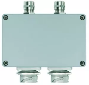 100022786 Telegärtner Accessories for Network Connectors