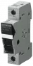 3NW7013-4 Siemens Fuse Holders