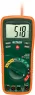 EX470A Extech Multimeter